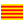 Català
